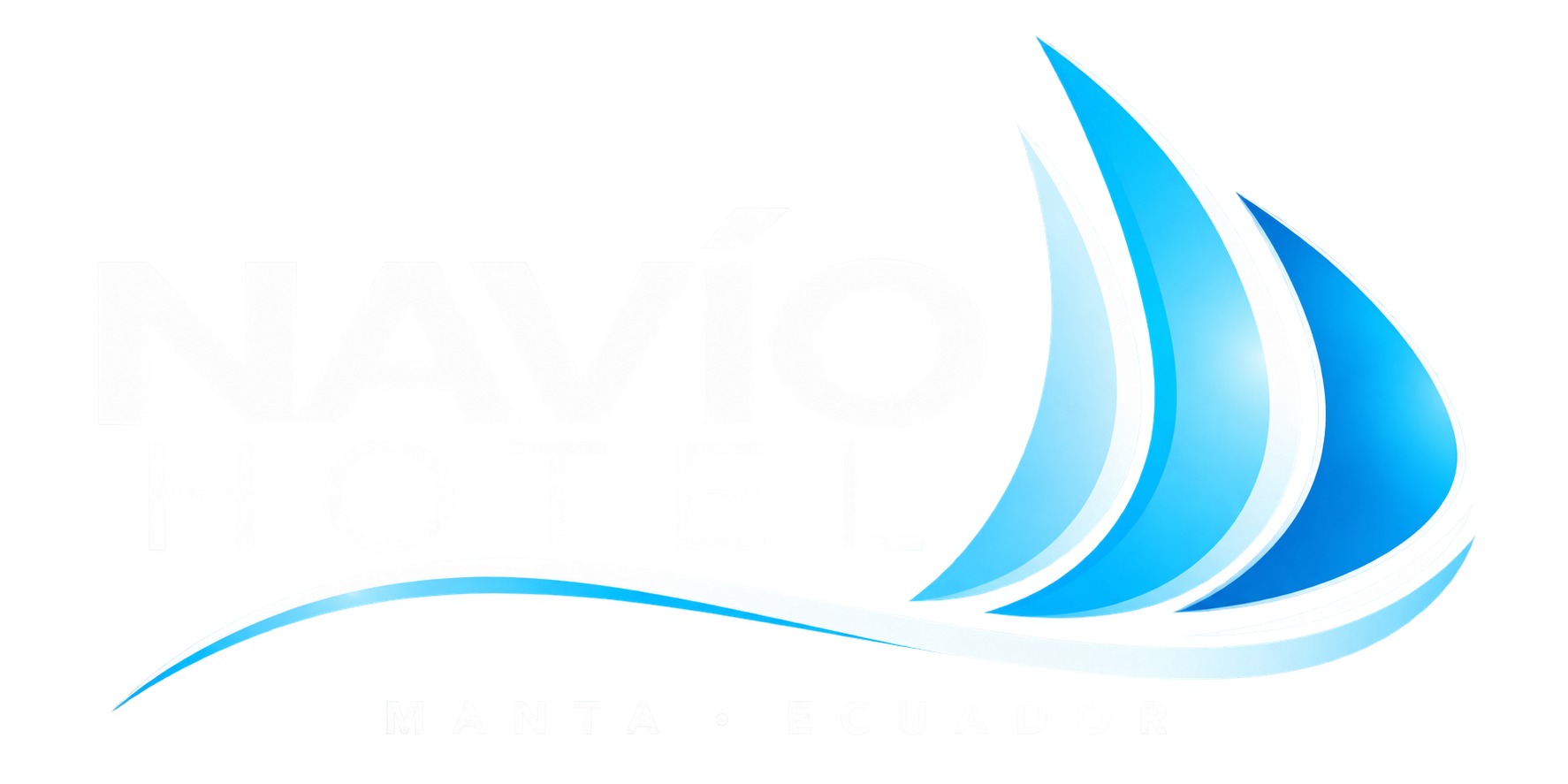 Navío Hotel Manta